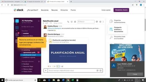 installer slack sur pc|Télécharger Slack pour Windows, Linux, macOS, .